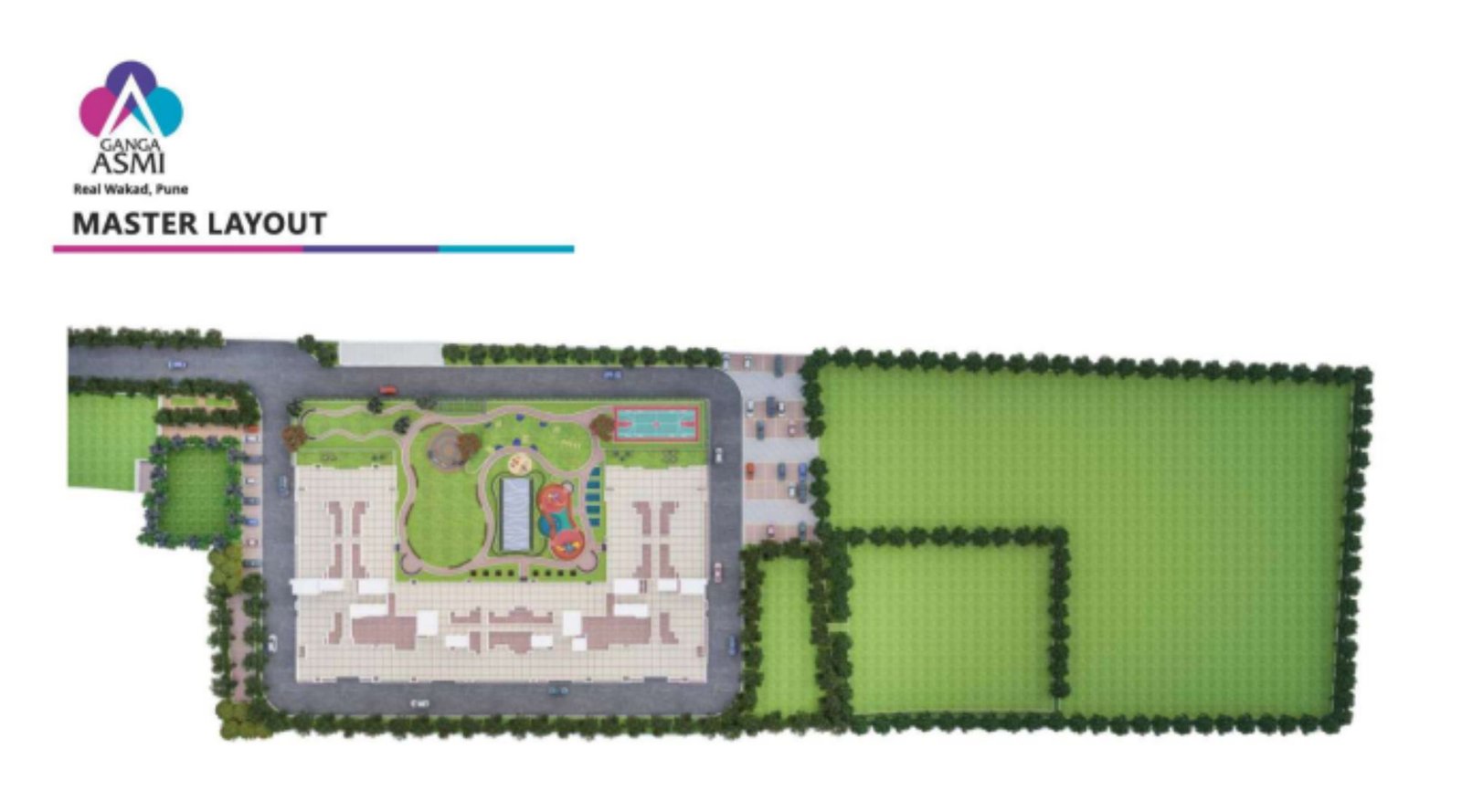 Goel-Ganga-Asmi-Master-Plan