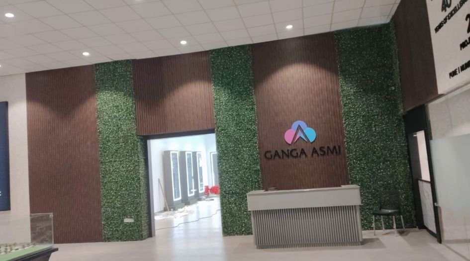 Goel-Ganga-Asmi-Reception