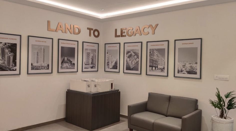 Goel-Ganga-Asmi-Waiting-Area