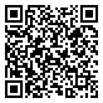 Goel Ganga Asmi Wakad 